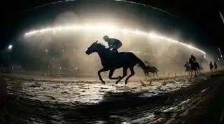 Loading the media file...