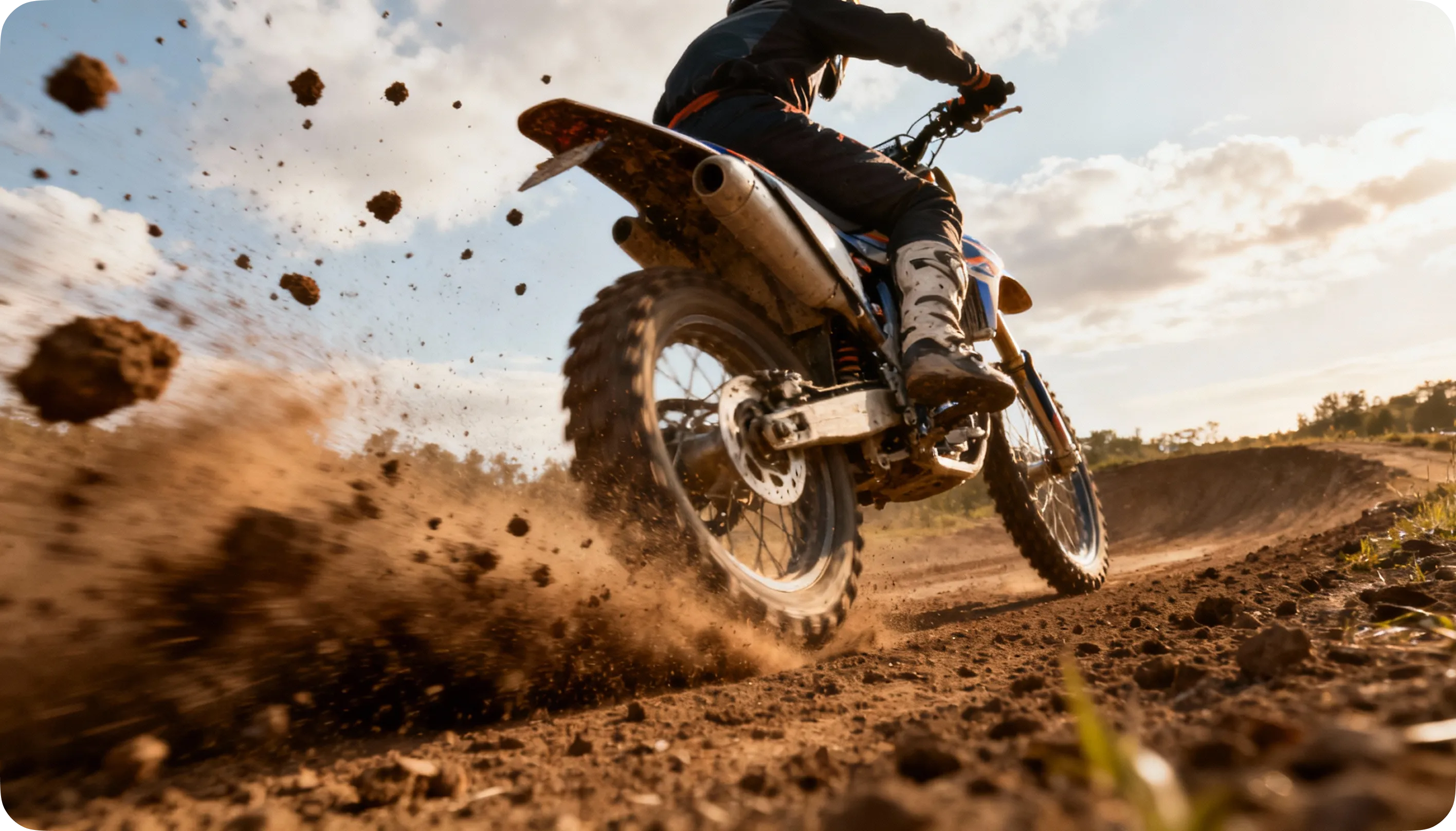 Advanced Assets Management