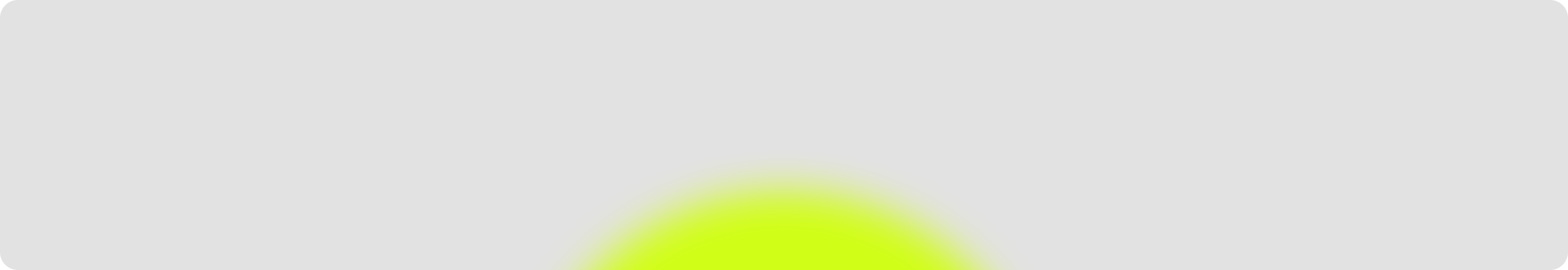 Banner of hockney_cloud_bruh user