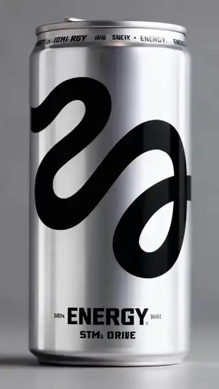 Loading the media file...