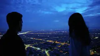 preview of a tab https://static.higgsfield.ai/veo31/city.mp4