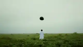 Loading the media file...