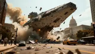 preview of a tab https://static.higgsfield.ai/veo31/spaceship.mp4