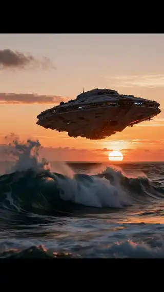 Loading the media file...