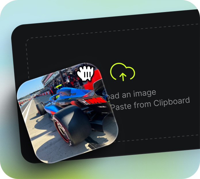 AI Generated Image