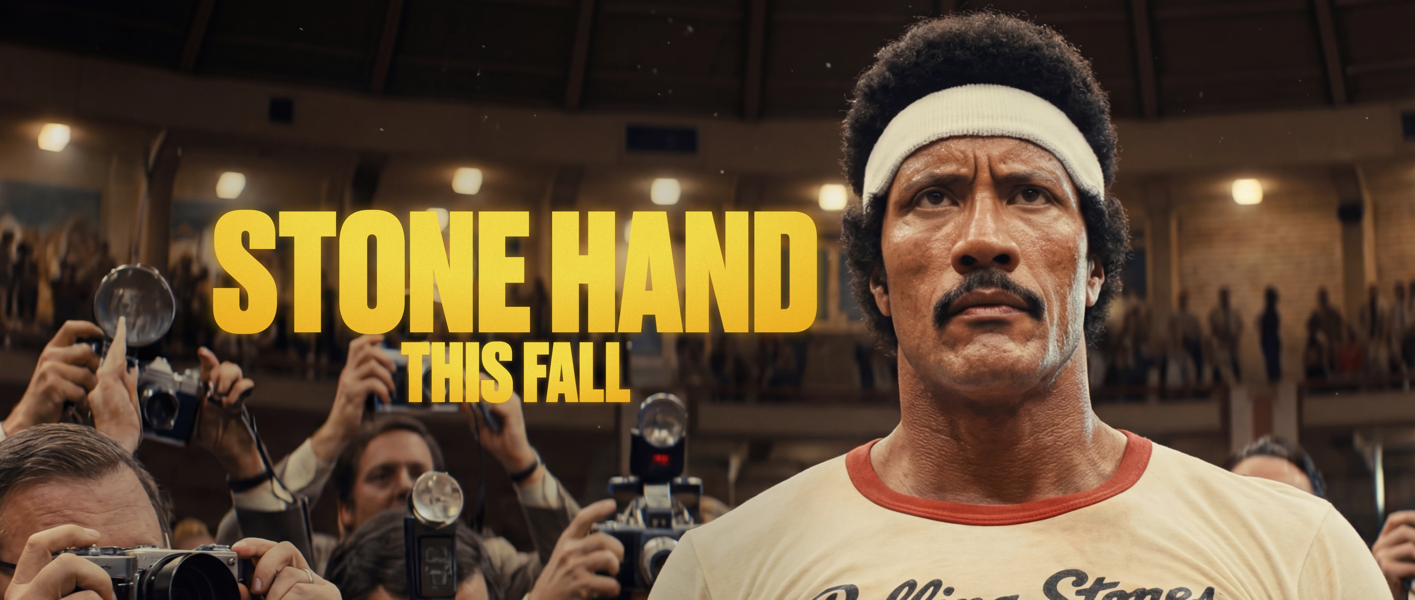 Loading the media file...