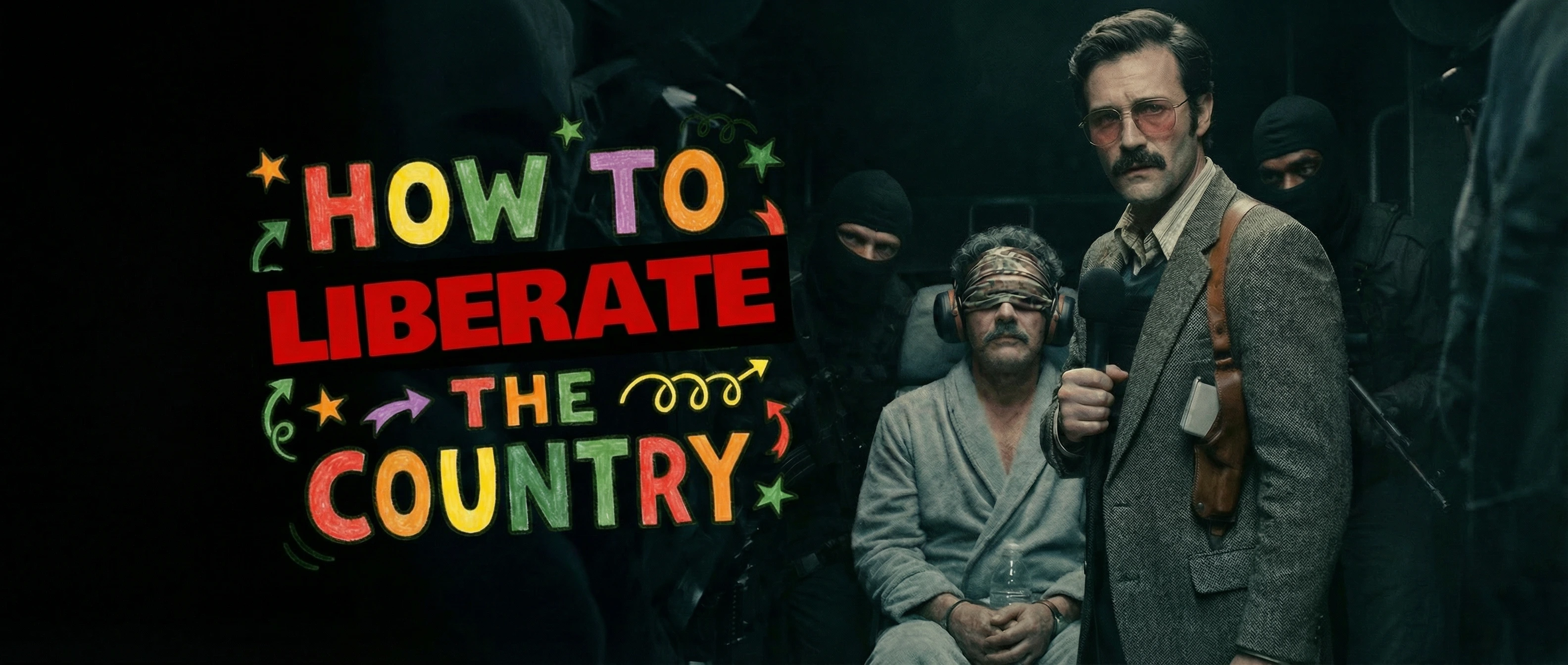 Loading the media file...