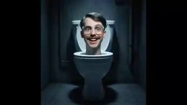 Loading the media file...