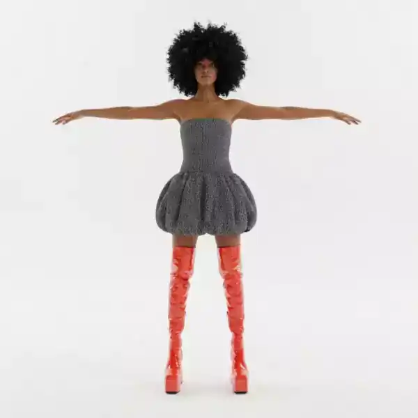 Loading the media file...