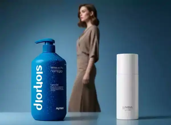 Loading the media file...