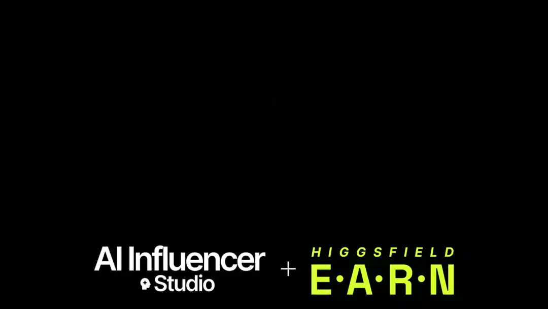 Loading the media file...