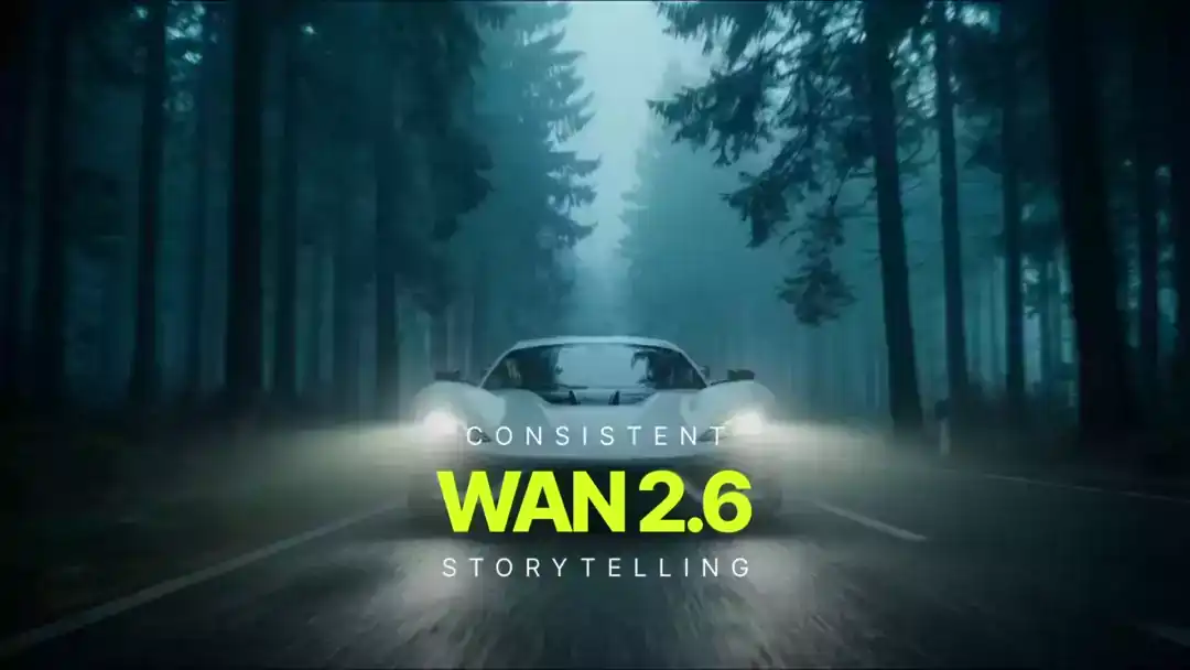 Loading the media file...