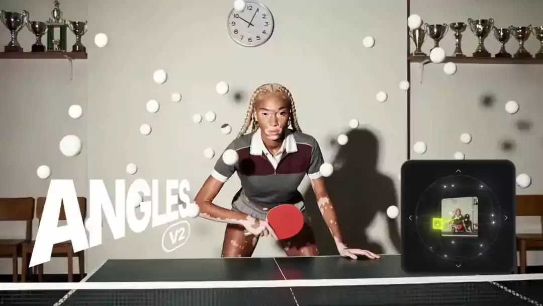 Loading the media file...