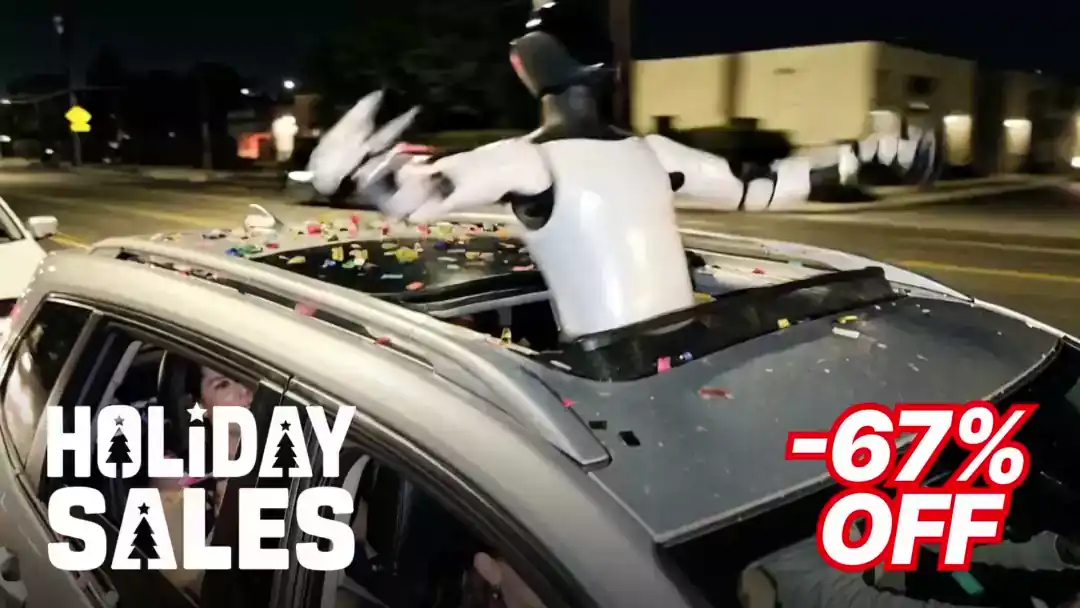 Loading the media file...