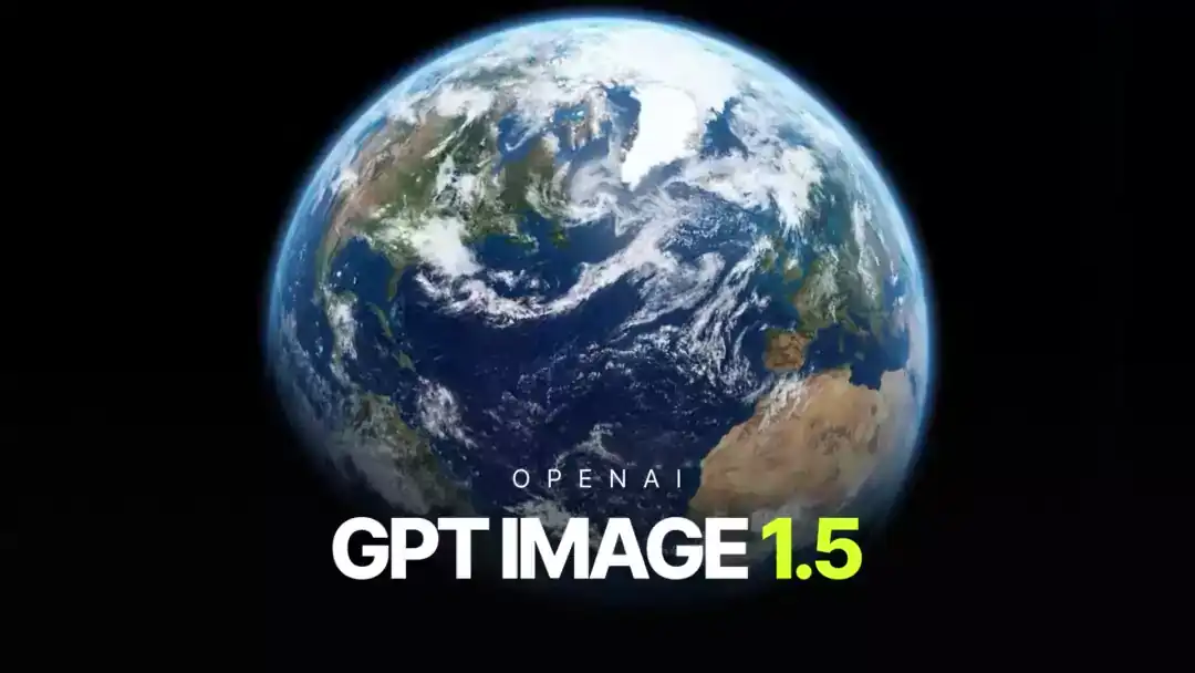 Loading the media file...