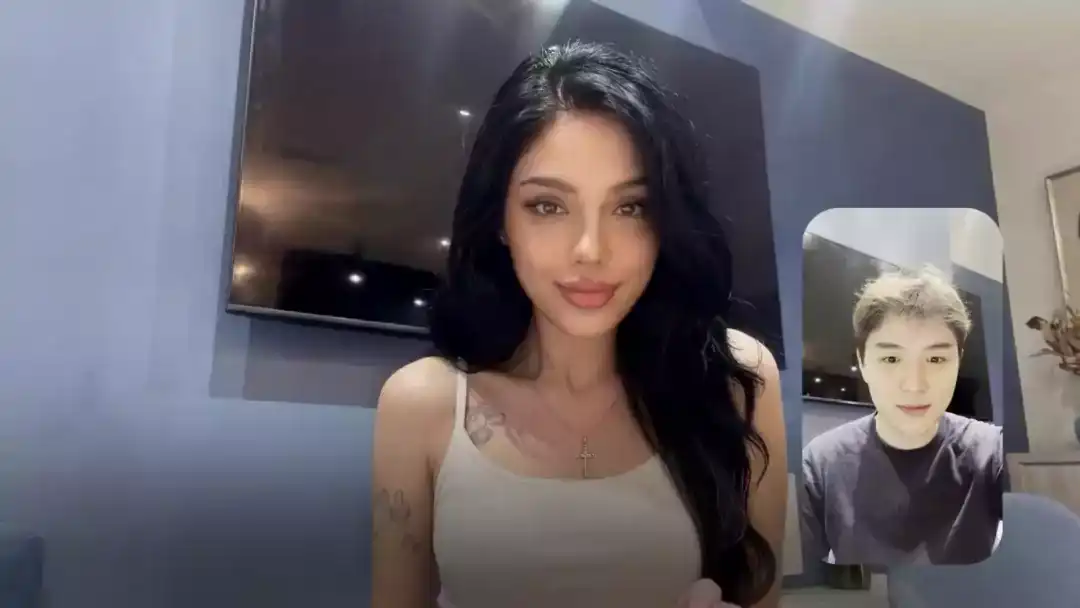 Loading the media file...