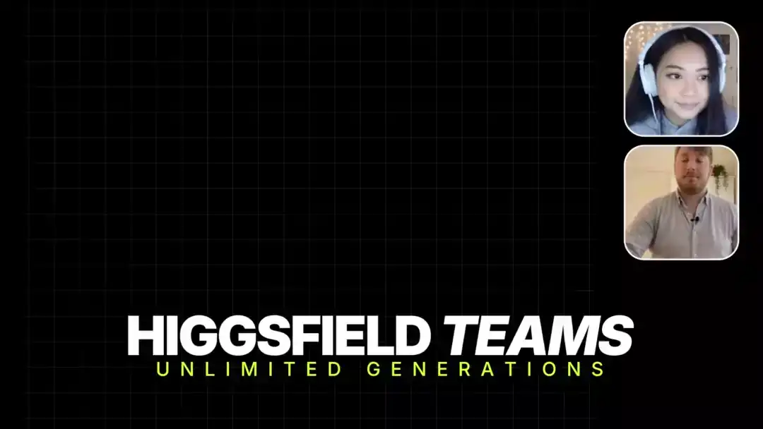 Loading the media file...