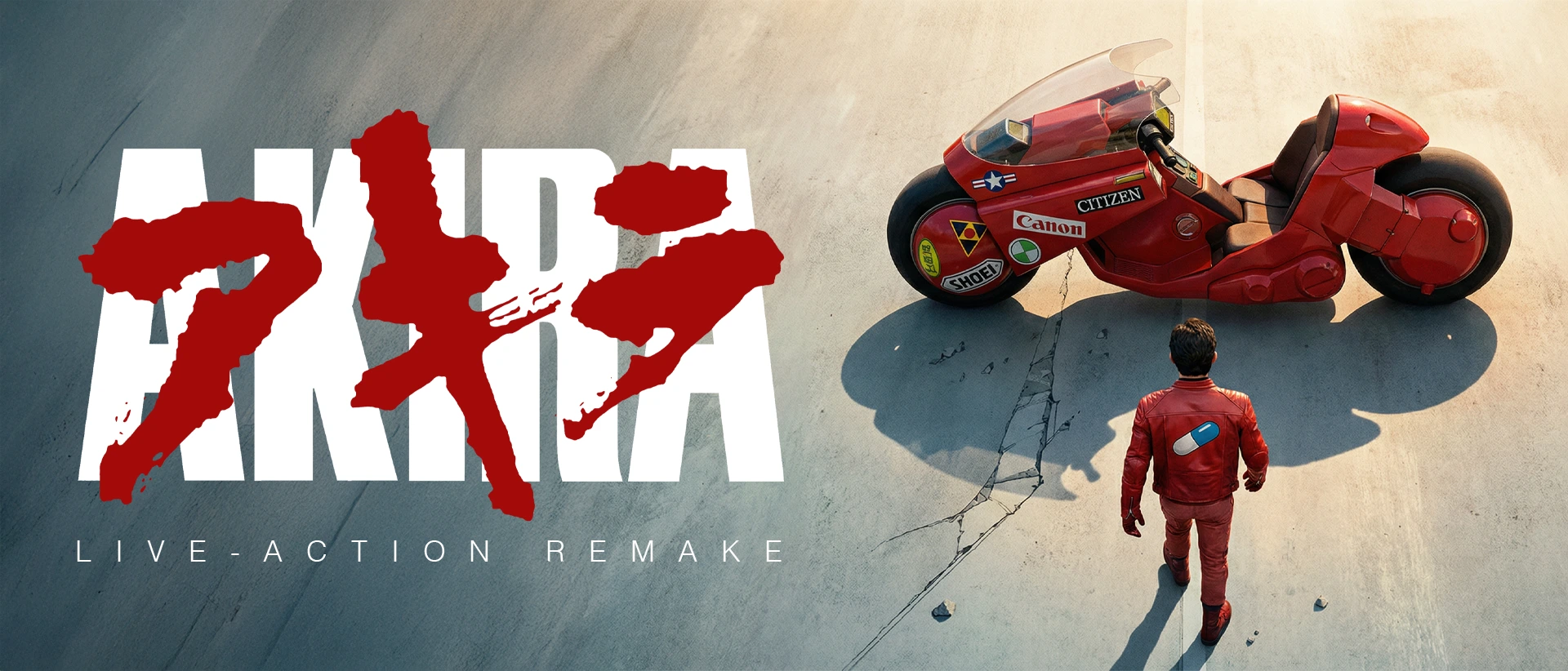 Loading the media file...