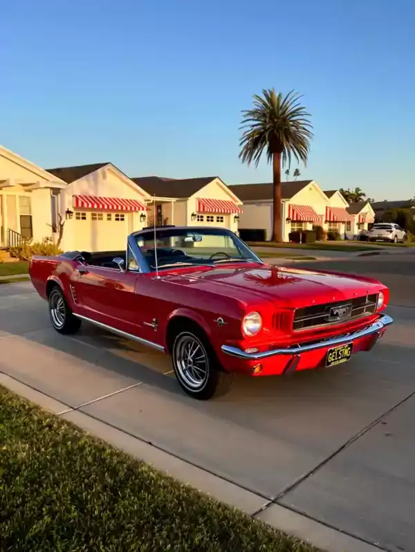 Loading the media file...