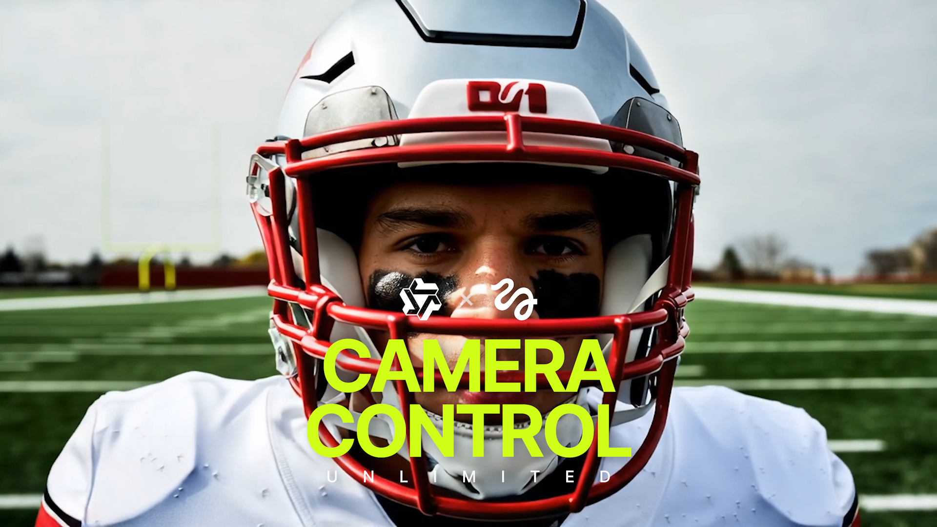 Higgsfield WAN Camera Control: Your Guide to Cinematic Motion