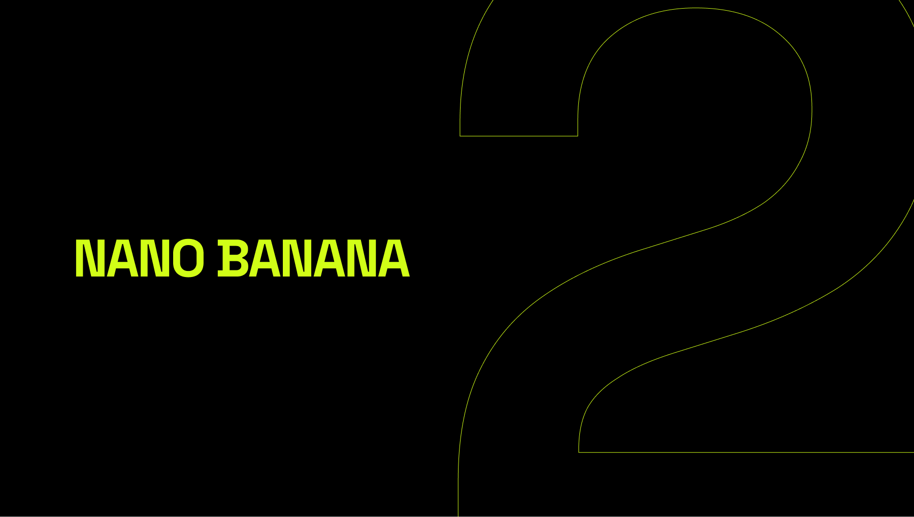 Nano Banana 2 and Gemini 3.0: Early Signs of a Major Shift in AI Image Generation