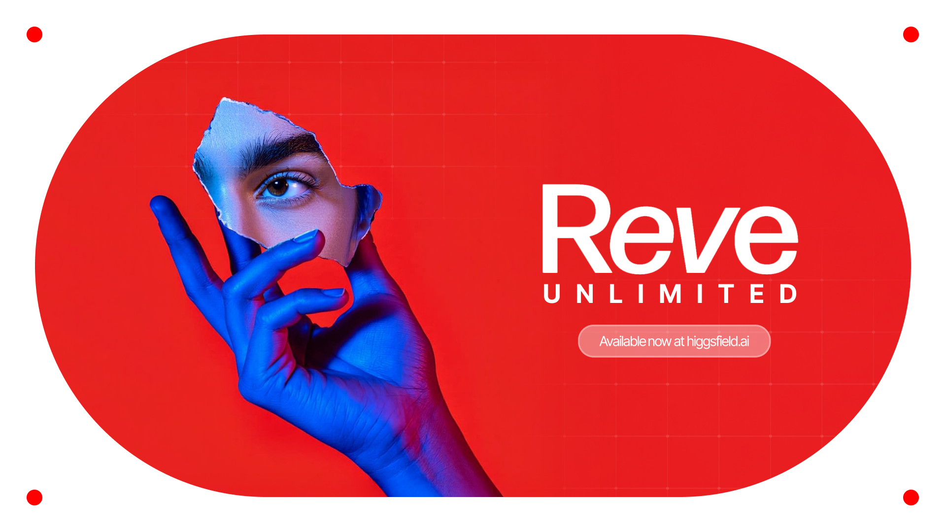 The Most Realistic Unlimited AI Image Generator is Here