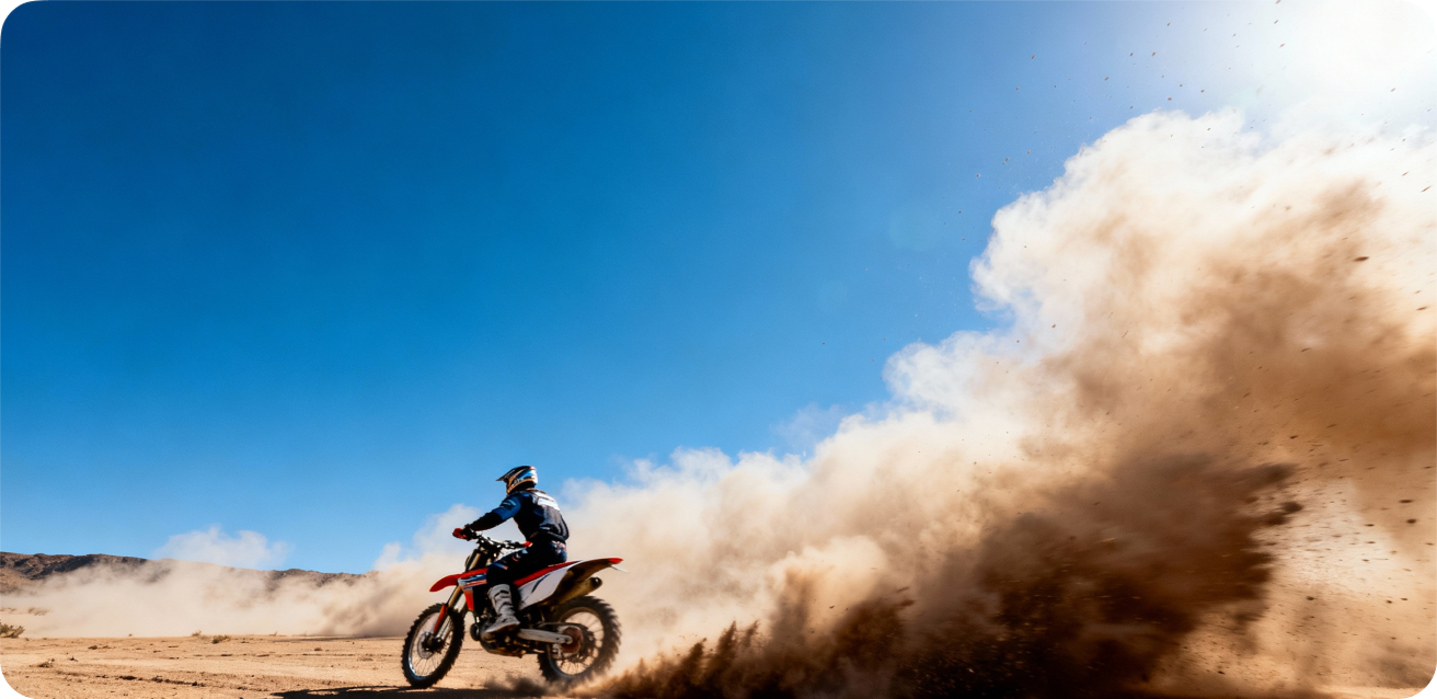 Kling o1 - Prompt Bank