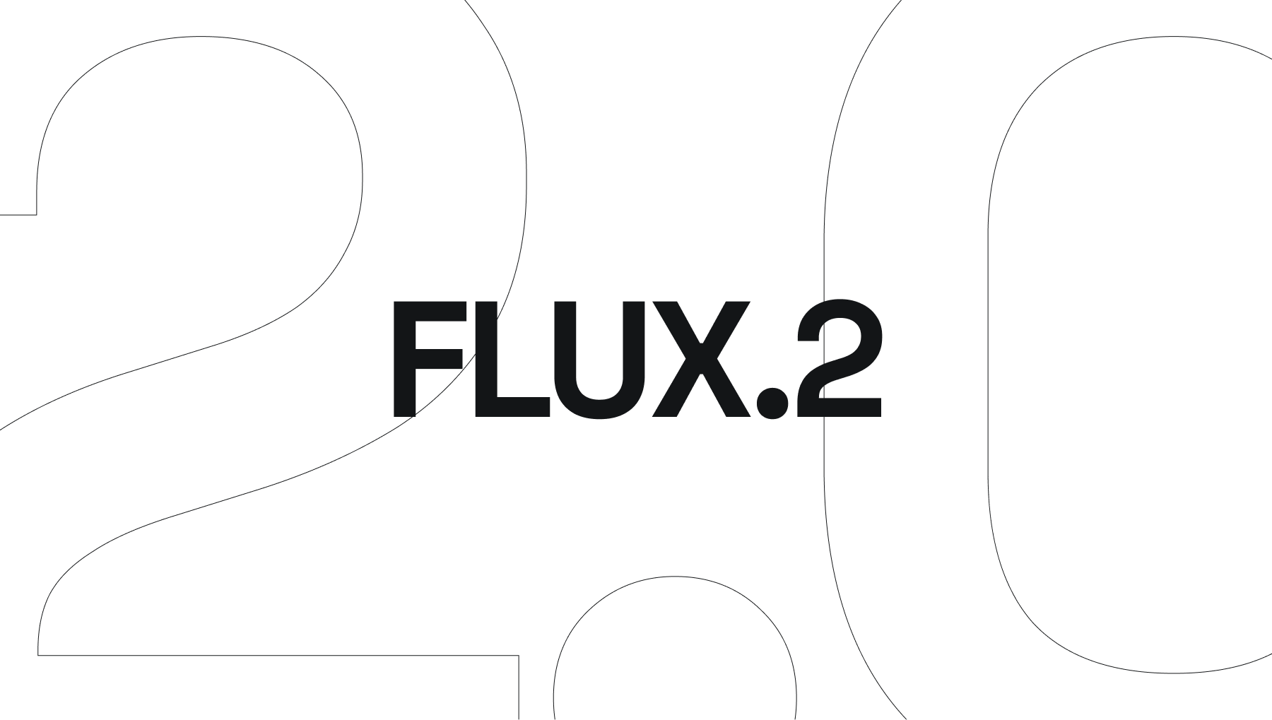 FLUX.2 Technical Predictions