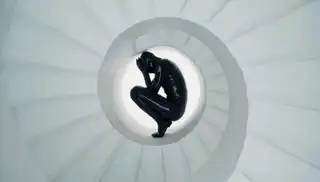 Loading the media file...