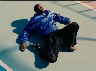 Loading the media file...