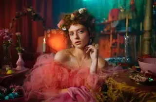 Loading the media file...