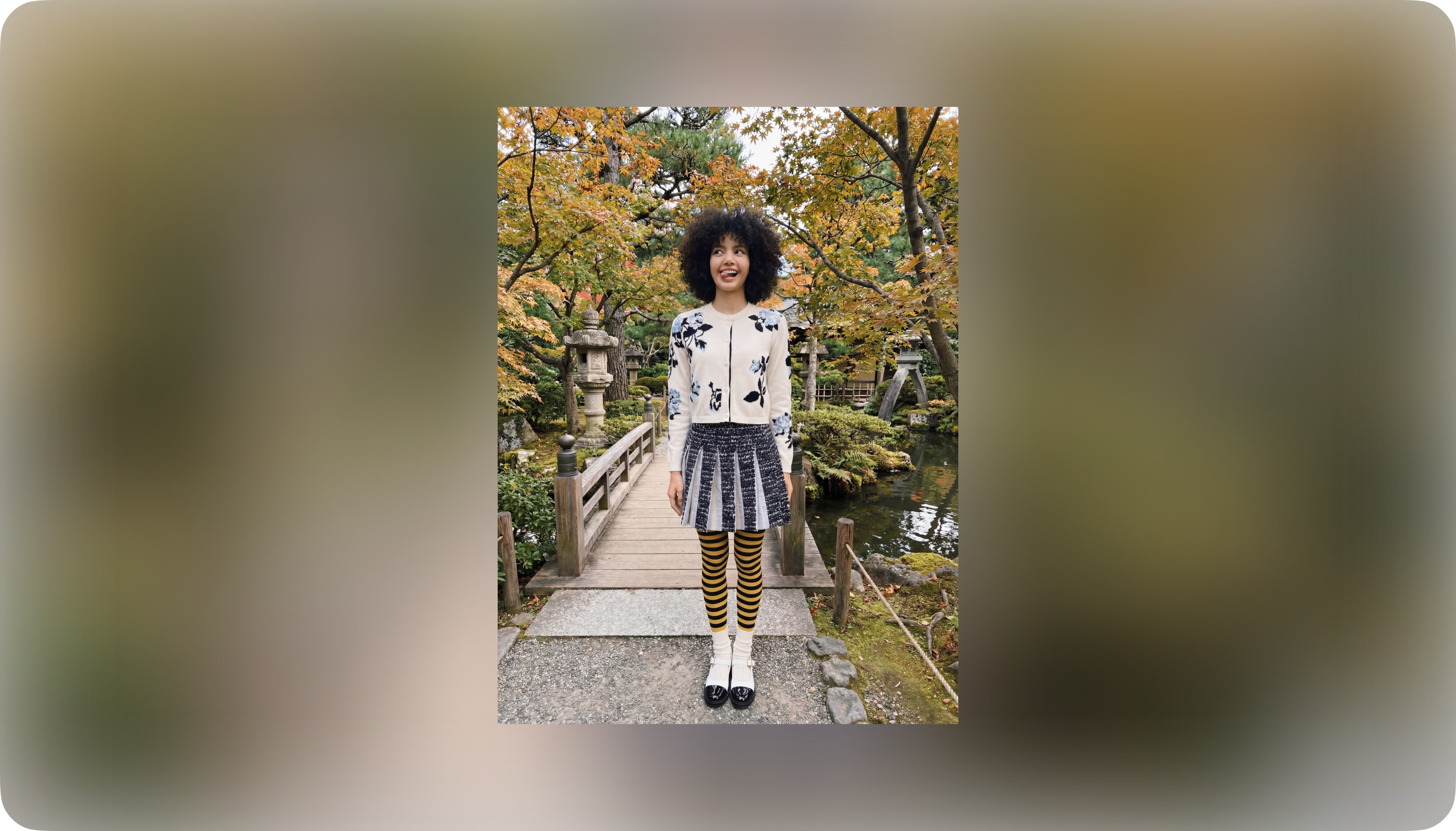 Collaboration platform