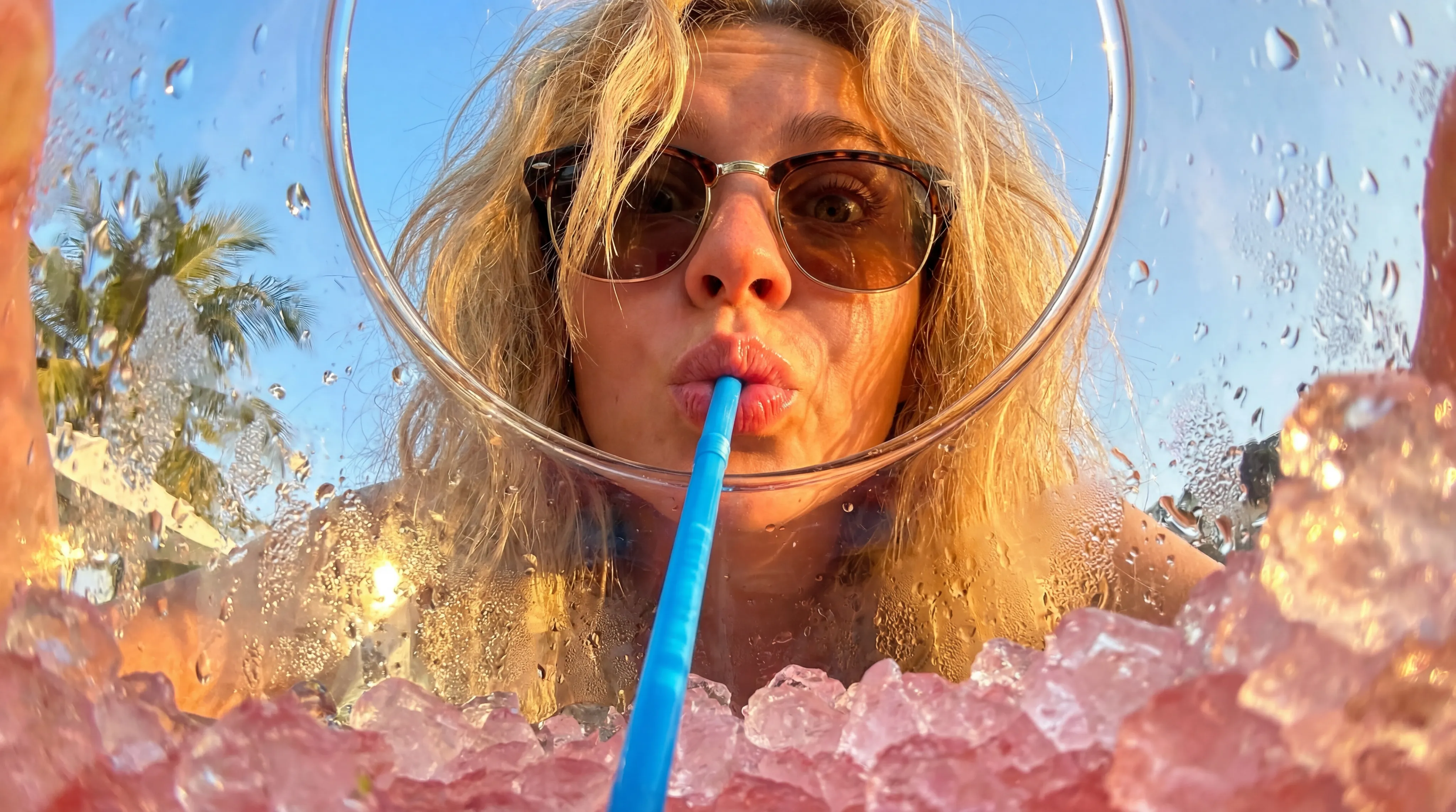 Loading the media file...