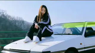 Loading the media file...