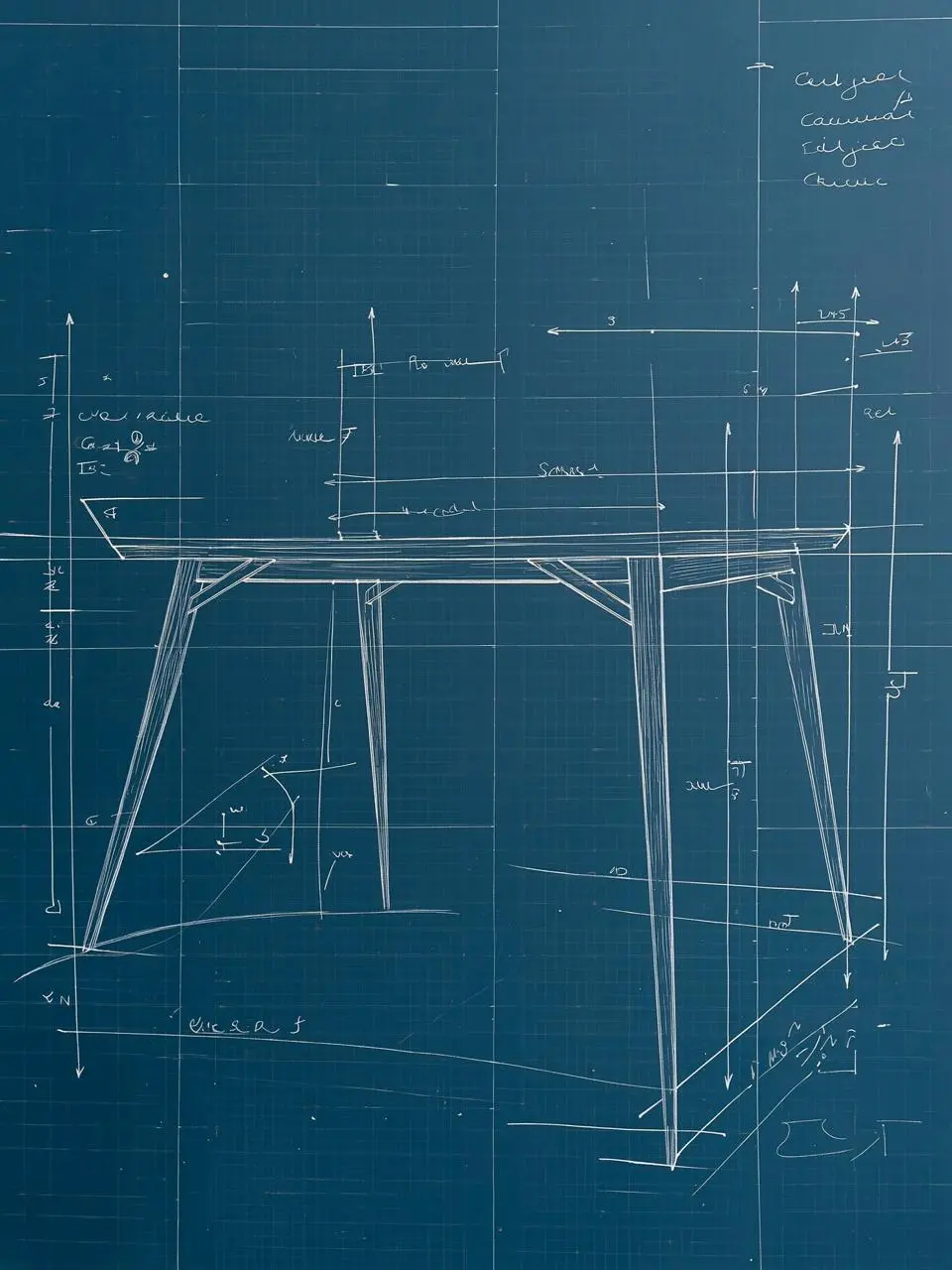 Interactive card background image