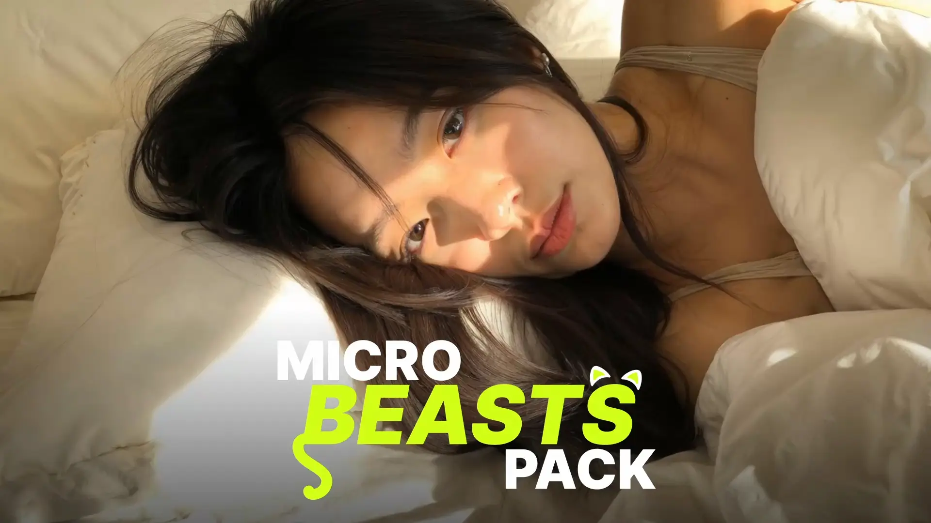 Loading the media file...