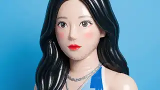 Loading the media file...