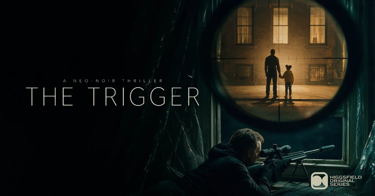 The Trigger