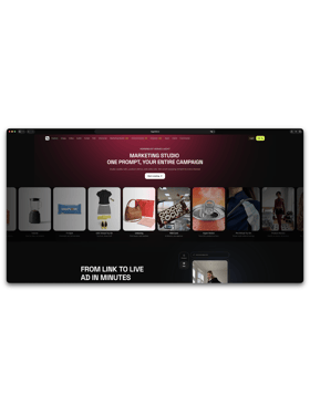 Real person, real recommendation