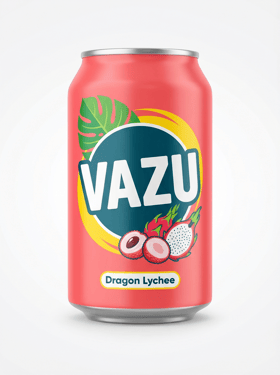 Pure CGI, product as hero