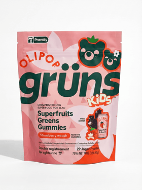 Cinematic ad, full narrative