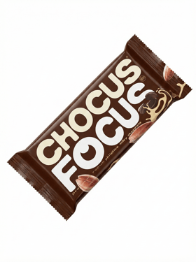 AI directs, you approve