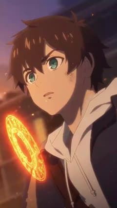 Sora 2 – Next-Gen Video Model • Higgsfield