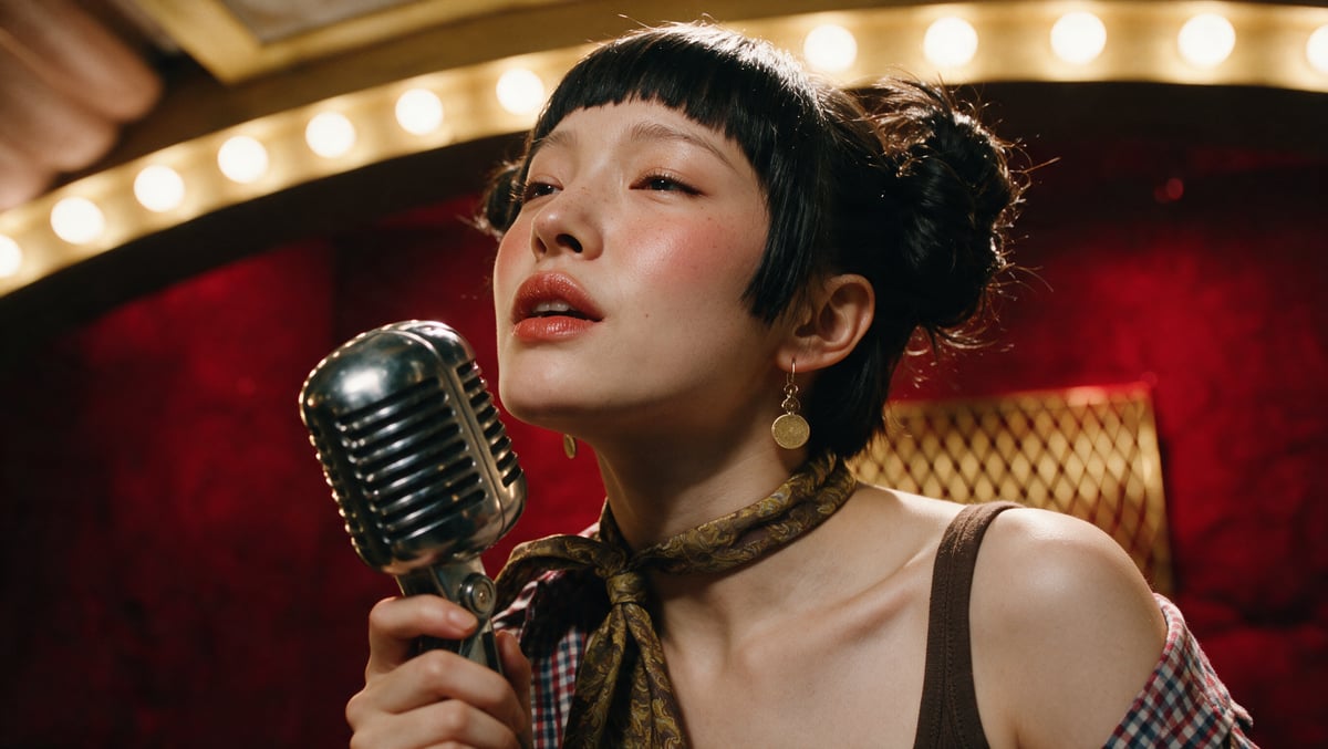 How to Make an AI Music Video for a Real Artist in 2026