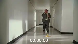 Loading the media file...