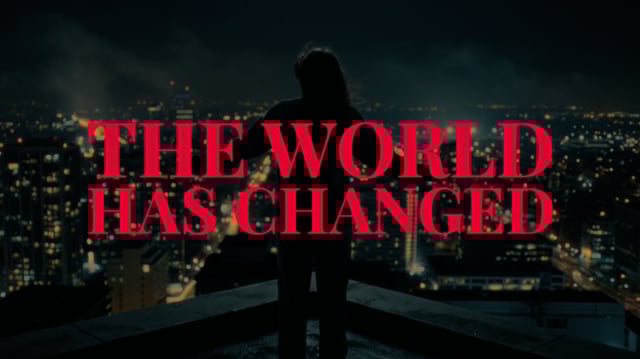 Loading the media file...