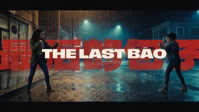 Loading the media file...