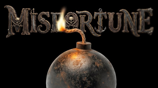 Loading the media file...