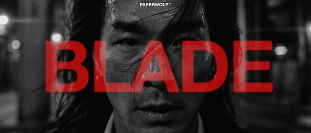 Loading the media file...