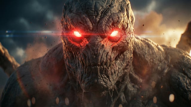 Loading the media file...